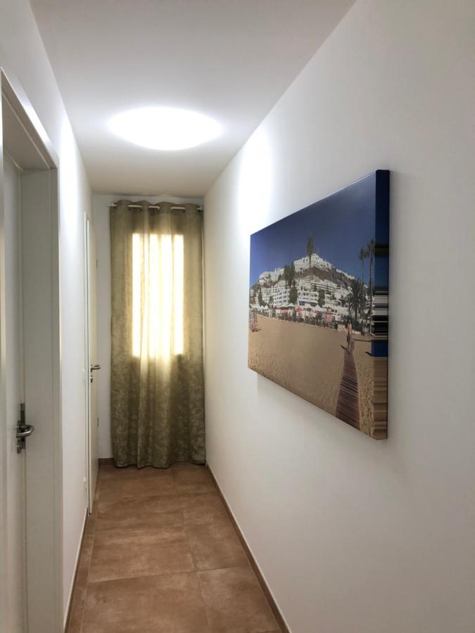 Chen Mit 2 Schlafzimmern, Ebk, Separat Balkon Appartement *